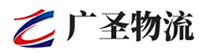 广州到西峡县物流公司